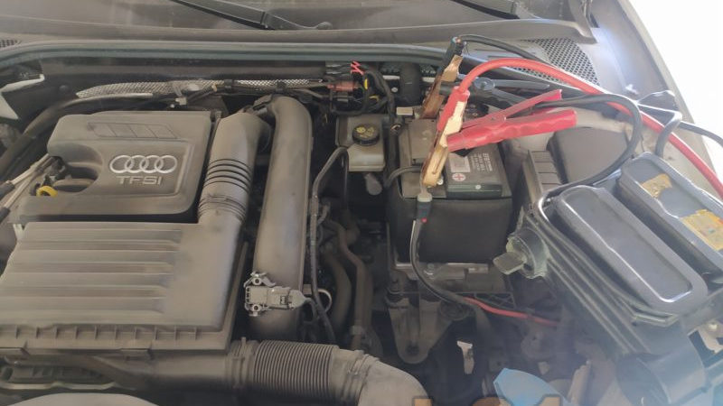 Нужно сделать вскрытие автомобиля Мерседес W 221