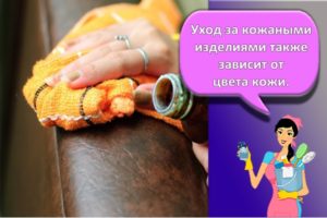 чем смазать цилиндровый замок входной двери