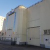 Услуги по установке или замене замков согласно Правил Устройства Электроустановок (ПУЭ).