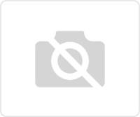 магнитный замок под цилиндр на межкомнатную дверь
