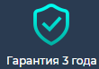 механический кодовый замок на дверь установка
