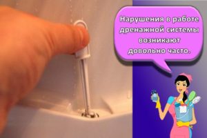 смазать замок входной двери силиконовой смазкой