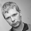 снять замок задней двери гранта