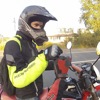сузуки балено замок двери